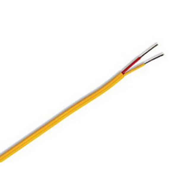 FEP Wires and Cables In South Africa