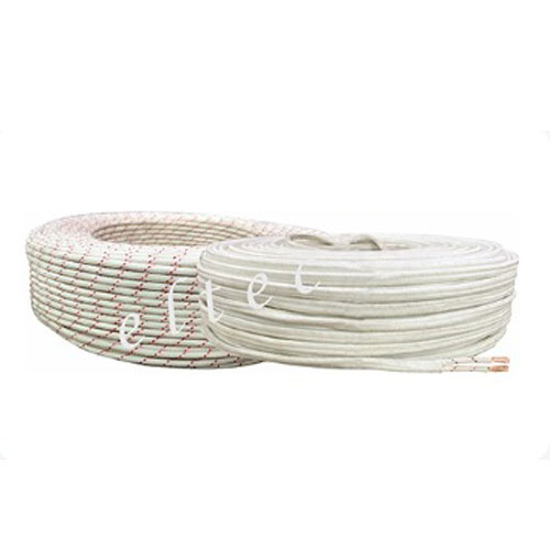 Fibre Glass Wires & Cables In South Africa