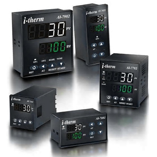 PID Controller